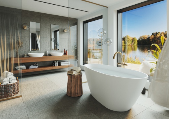 SENJA. Wyspa relaksu